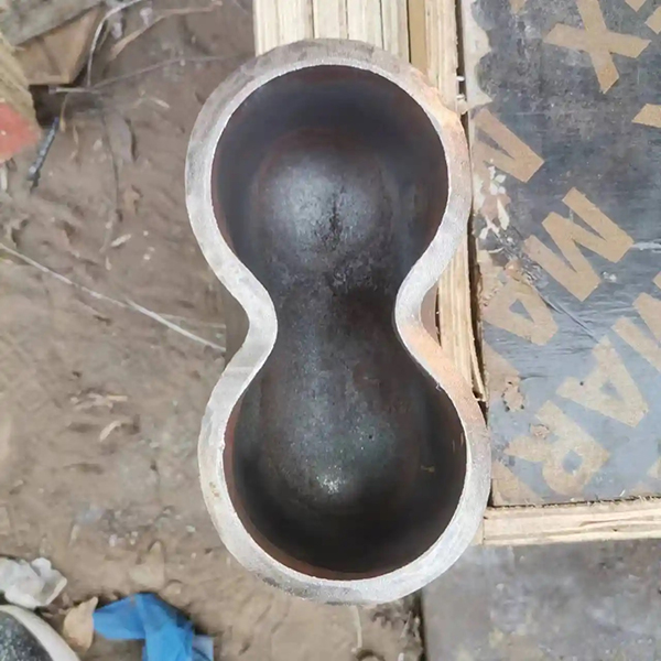 封頭